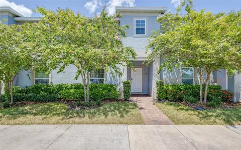 283 Annabelle Way, Davenport, FL 33837