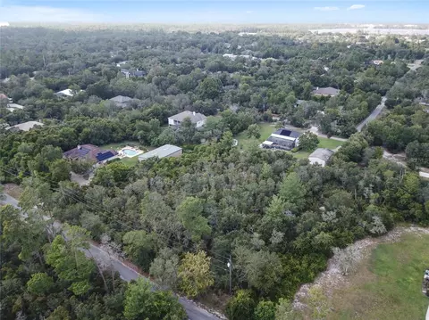 150 Wildwood Dr, Debary, FL 32713