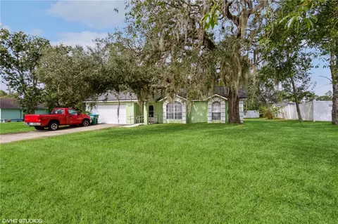 2930 Omaha Dr, Deltona, FL 32738