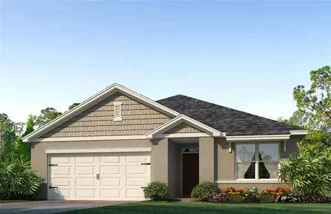 1576 Aurora Ridge Dr, Zellwood, FL 32798