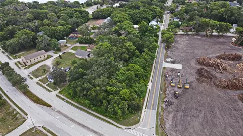 S Ronald Reagan Boulevard, Altamonte Springs, FL 32701