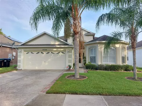 10226 Andover Point Cir, Orlando, FL 32825