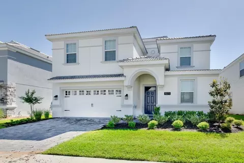 1571 Observer Ln, Davenport, FL 33896