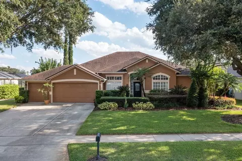 154 Blue Stone Cir, Winter Garden, FL 34787