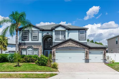 9930 Shadow Creek Dr, Orlando, FL 32832