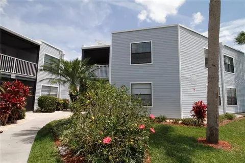 3873 Atrium Dr #U-4, Orlando, FL 32822