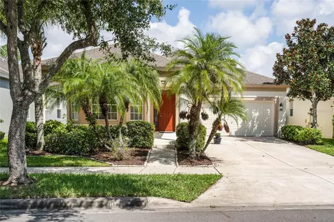 8430 Greenbank Blvd, Windermere, FL 34786