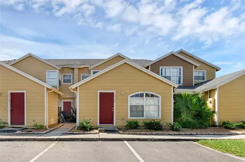 1028 Washington Palm Loop, Davenport, FL 33897