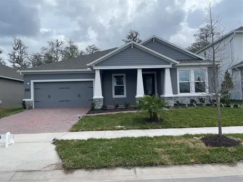 5043 Shady Pines Dr, Saint Cloud, FL 34772