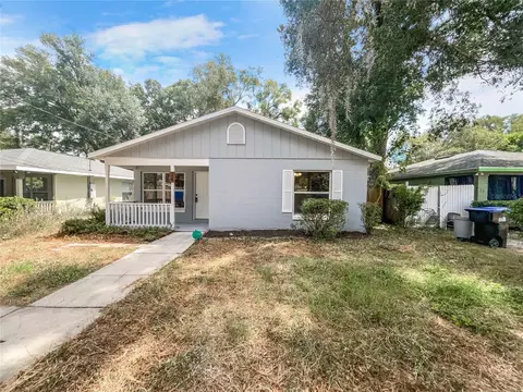 24 E G H Washington St, Apopka, FL 32703