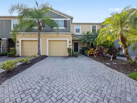 264 Maybeck Ct, Sanford, FL 32771