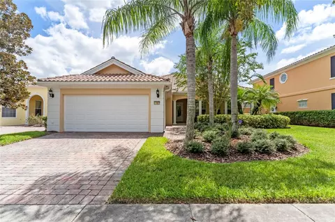 11887 Fiore Dr, Orlando, FL 32827