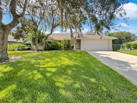 32919 Indian Woods Dr, Leesburg, FL 34788