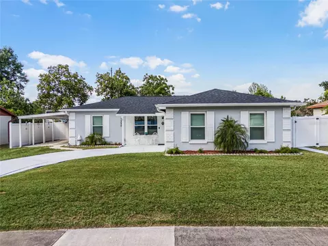7325 Cabor Ct, Orlando, FL 32818