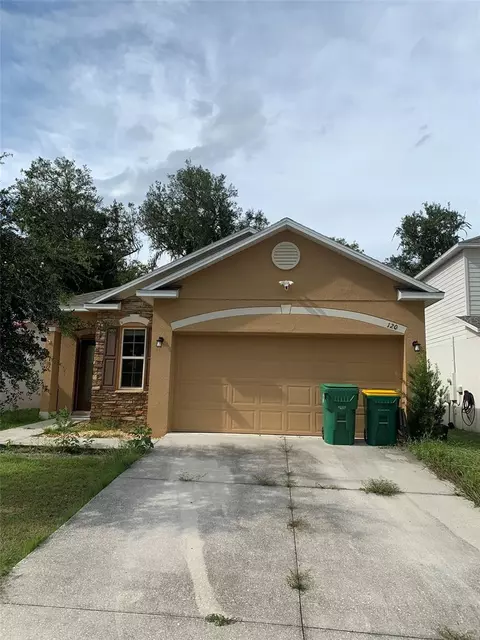 120 Hurst Ct, Deland, FL 32724