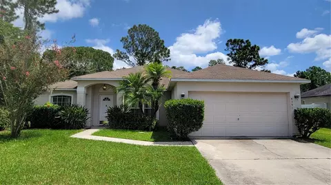 4391 King Edward Dr, Orlando, FL 32826