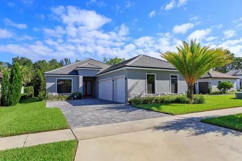 25967 High Hampton Cir, Sorrento, FL 32776