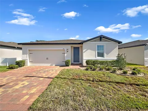 1186 Yumuri St, Winter Haven, FL 33884