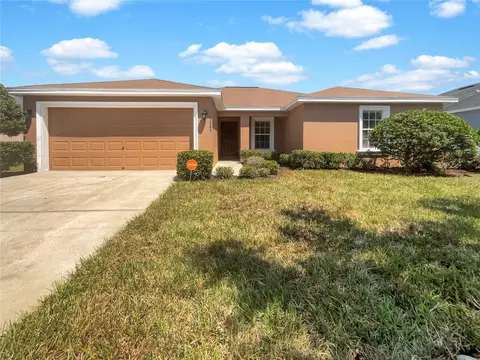 10643 Carloway Hills Dr, Wimauma, FL 33598