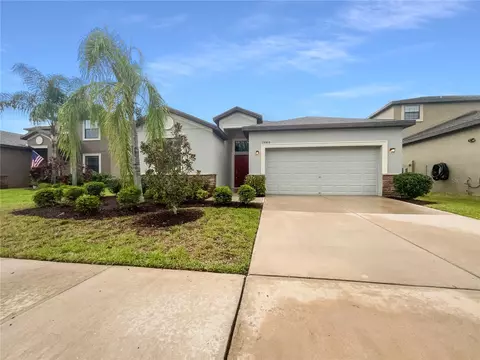 13305 Wellington Hills Dr, Riverview, FL 33579