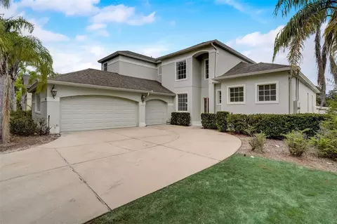 5441 Rishley Run Way, Mount Dora, FL 32757