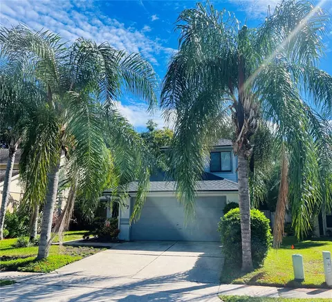 407 Cidermill Pl, Lake Mary, FL 32746