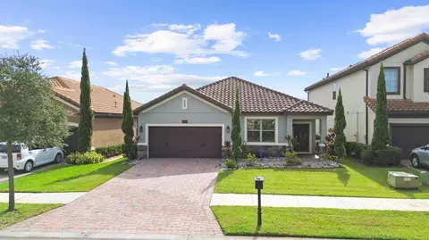 209 Ancona Ave, Debary, FL 32713