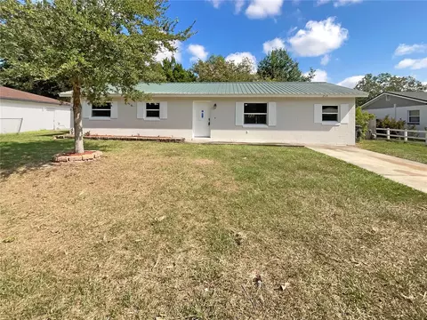 219 Charlotte St, Winter Garden, FL 34787