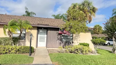 2344 Bahamas Ct #1, Kissimmee, FL 34741