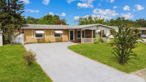 6626 Hamlett Ln, Orlando, FL 32809