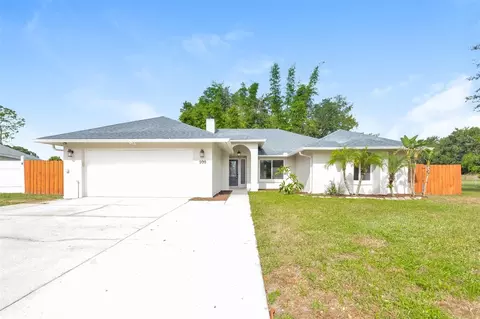 999 El Lago Ter, Winter Springs, FL 32708