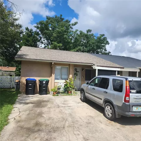 1934 Dardanelle Dr, Orlando, FL 32808