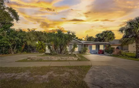 5405 Old Cheney Hwy, Orlando, FL 32807