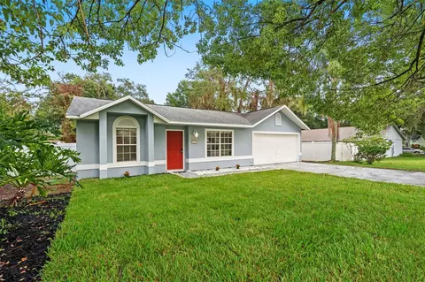 2136 Hedgerow Cir, Ocoee, FL 34761