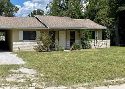 3635 SE 142nd St, Summerfield, FL 34491