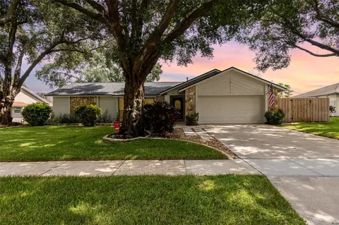 8967 Esguerra Ln, Orlando, FL 32836