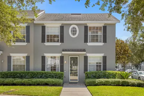 13009 Center Square Dr, Orlando, FL 32828