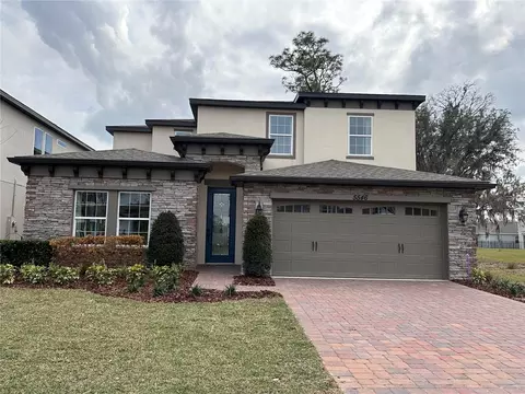 5546 Sabal Dr, Saint Cloud, FL 34771