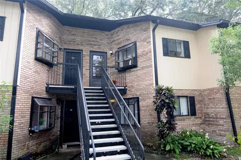 1716 Foxhall Cir #1716, Kissimmee, FL 34741