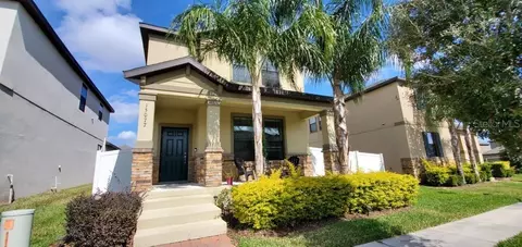 15077 Purple Martin St, Winter Garden, FL 34787