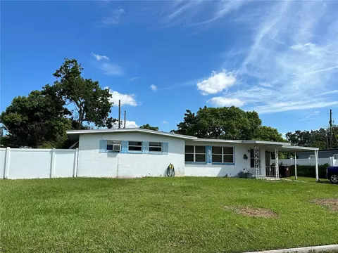 5911 Danube Way, Orlando, FL 32807