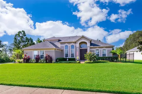 3206 Lee Shore Loop, Orlando, FL 32820