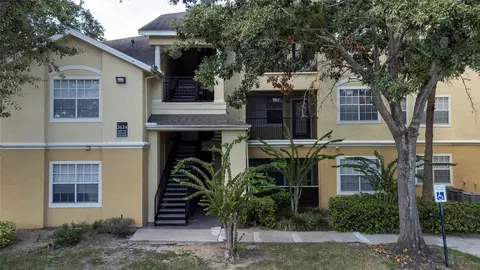 2624 Robert Trent Jones Dr #622, Orlando, FL 32835