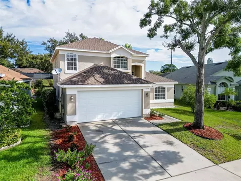 479 Randon Ter, Lake Mary, FL 32746