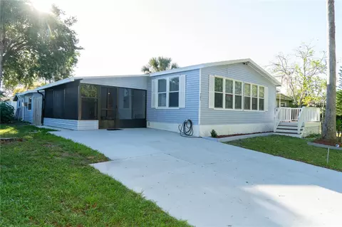 145 Fern Dr, Debary, FL 32713