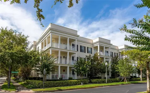 4286 Anissa Ave #10-203, Orlando, FL 32814