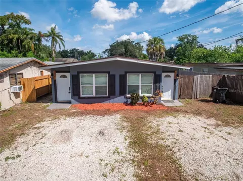 1219 24th St, Orlando, FL 32805