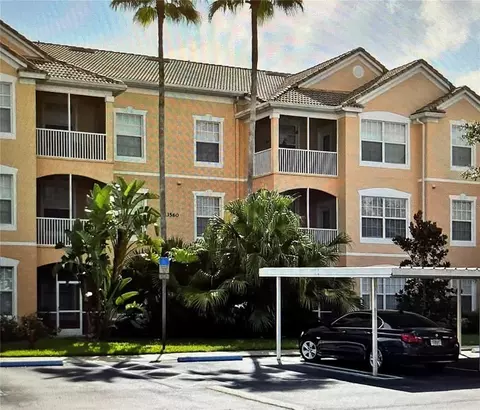Undisclosed, Orlando, FL 32837
