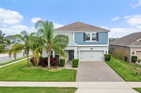 4135 Innovation Ln, Clermont, FL 34711