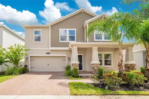 10886 Longleaf Woods Dr, Orlando, FL 32832